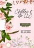 Chillax & Go LLC