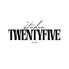 The Studio Twenty Five