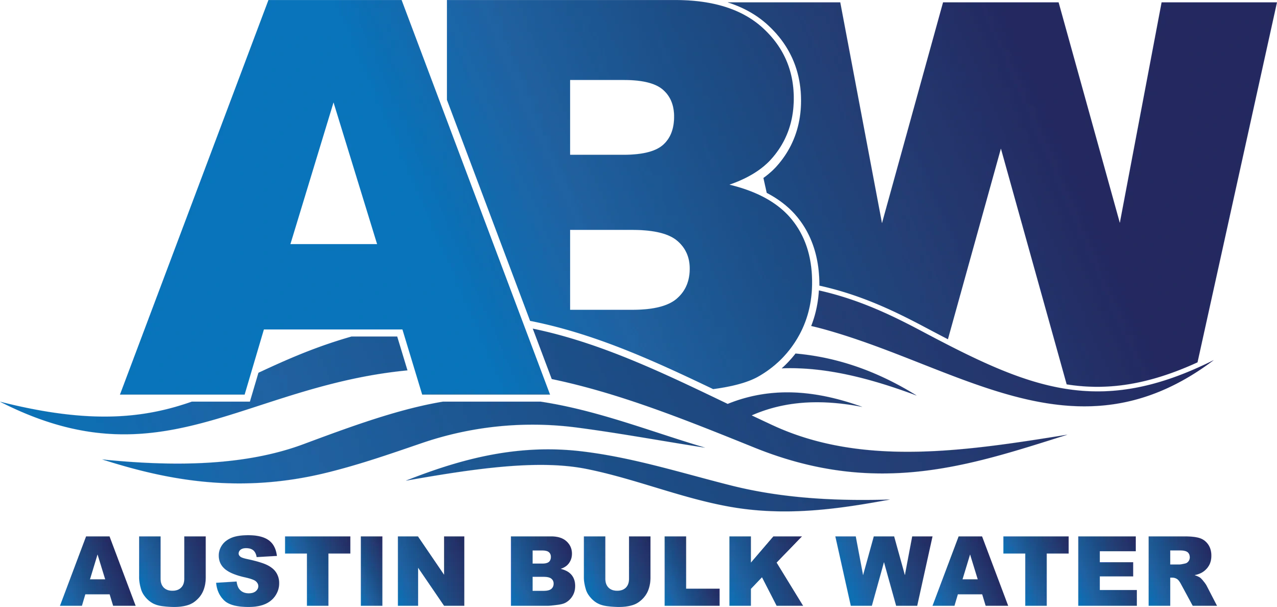 Bulk Water & Emergency Water Service