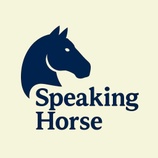 Speaking Horse