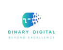 Binary Digital