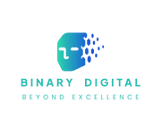 Binary Digital