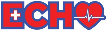 Echo Med