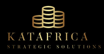 KATAFRICA Strategic Solutions