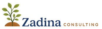 Zadina Consulting