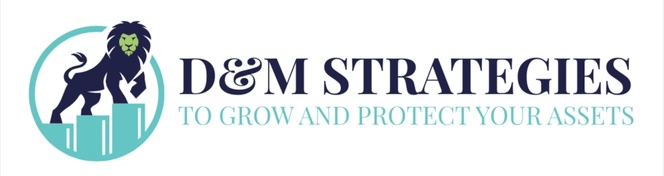 D&M STRATEGIES, LLC