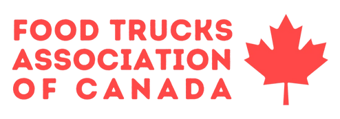 Food Trucks Association of Canada