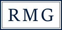 Residential Management Group