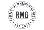 Residential Management Group