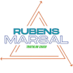 Rubens Marsal