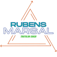 Rubens Marsal
