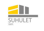 suhulet yapı