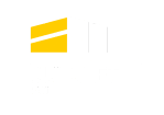 suhulet yapı