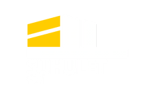 suhulet yapı