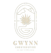 GWYNN CONSTRUCTION