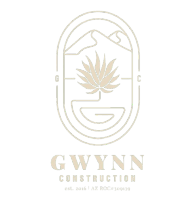 GWYNN CONSTRUCTION