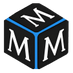 Make Your Money Multiply