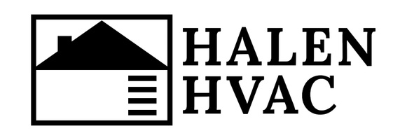 Halen HVAC