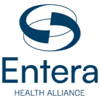 Entera Health Alliance