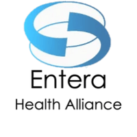 Entera Health Alliance