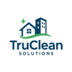 TruClean Solutions