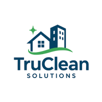 TruClean Solutions