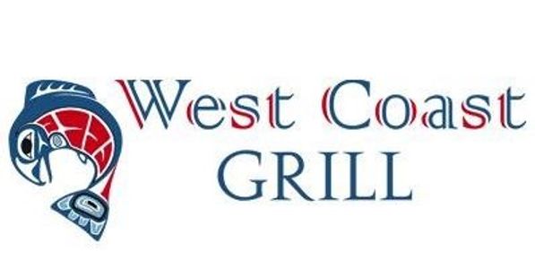 West Coast Grill - Restaurant in Sooke