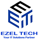 Ezleana Technologies