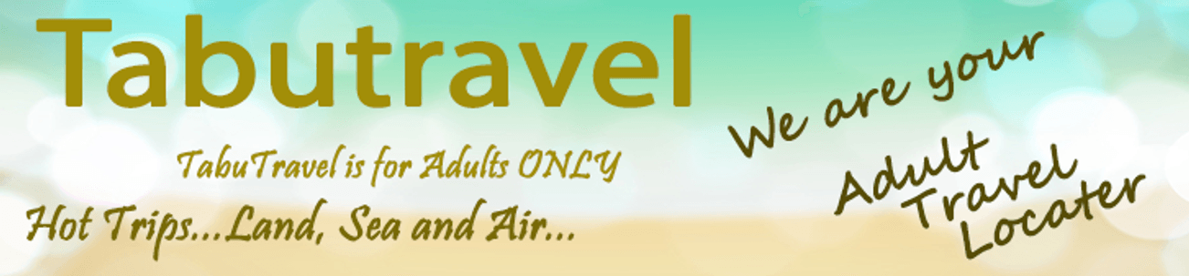 TABU Travel