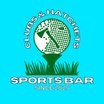 Clubs & Hatchets
