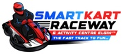 Smart Kart Raceway & Activity Centre Elgin