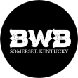 Brooke West Band