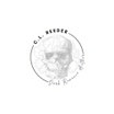 Author C.L. Reeder