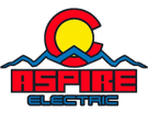 Aspire Electric LLC