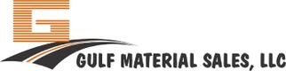 www.gulfmaterialsales.com