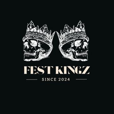 Fest Kingz