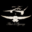 Flint 3 Flyway