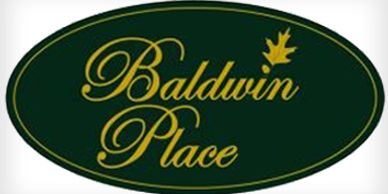 Baldwin Place Homes For Sale