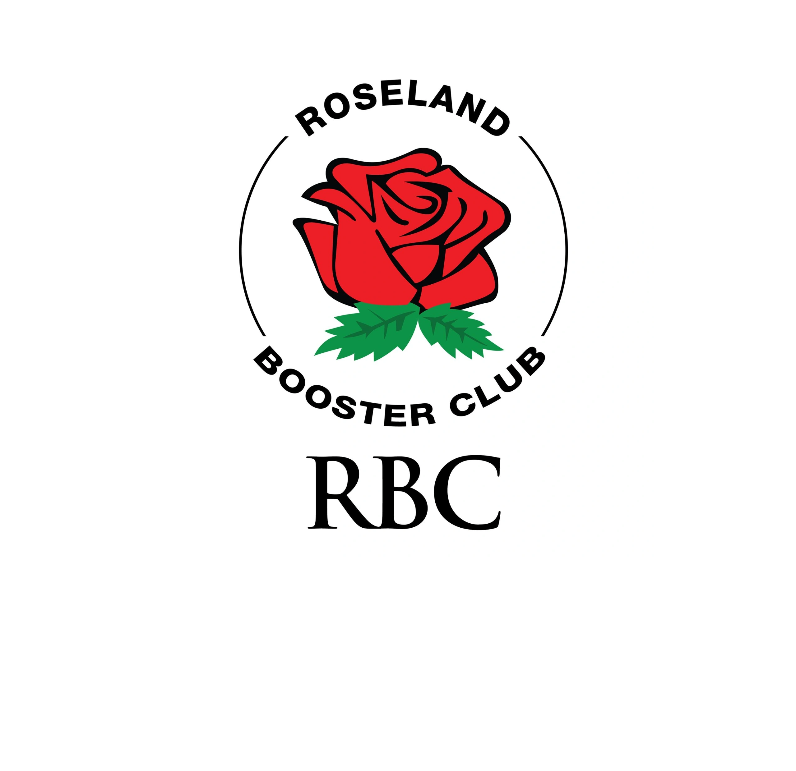 Roseland Booster Club