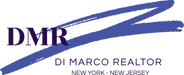 Di Marco Realtor