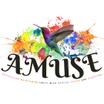 AMUSE Foundation