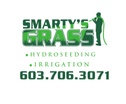 Smarty's Grass