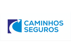 Caminhos Seguros