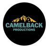 camelback productions
