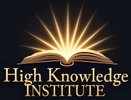 HIGH KNOWLEDGE Institute