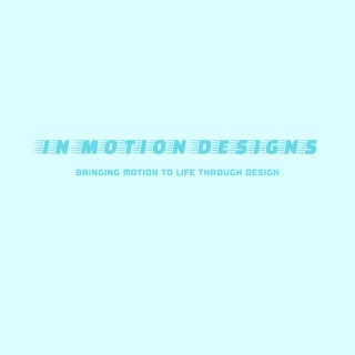 In Motion Designs
