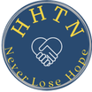 Hope Helps TN