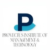 Provectus Institute of Management & Technology