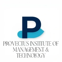 Provectus Institute of Management & Technology