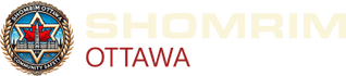 Shomrim Ottawa